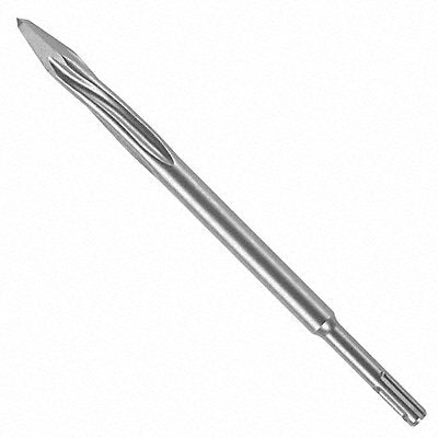 BOSCH HS1472 Chisel Bit Point 1/4in