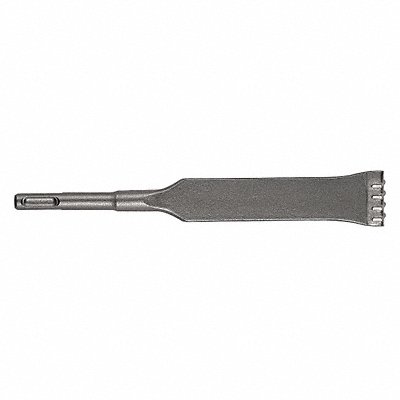 BOSCH HS1480 Chisel Bit Point 3in