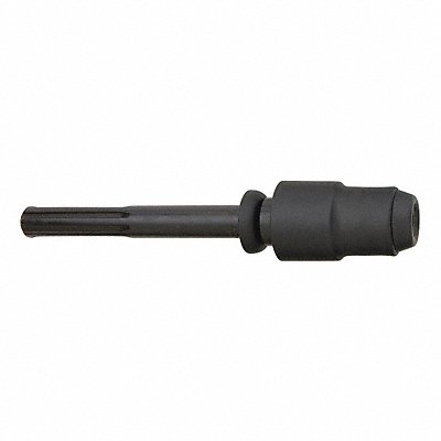 BOSCH HA1030 SDS Max To SDS Plus Adaptor