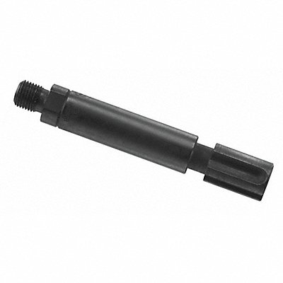 BOSCH HA1032 SDS Max To 1/2-20 Arbor Adaptor