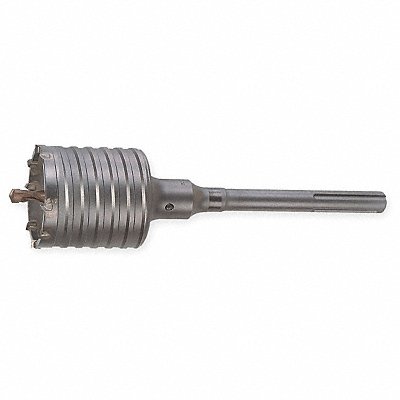 BOSCH HC8506 Core Bit 1.75in Carbide