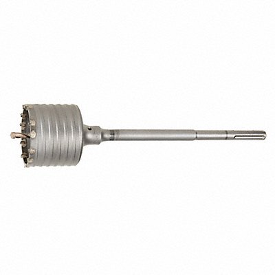 BOSCH HC8545 Core Bit 3.5625in Carbide