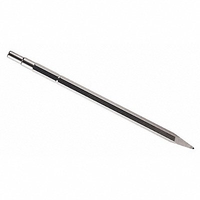 BOSCH HS1814 Chisel Bit Point 1/4in