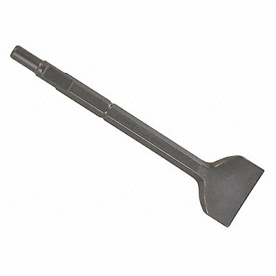 BOSCH HS1816 Chisel Bit Flat 1.5in
