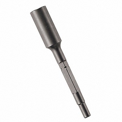 BOSCH HS1824 Chisel Bit Round 3/4in