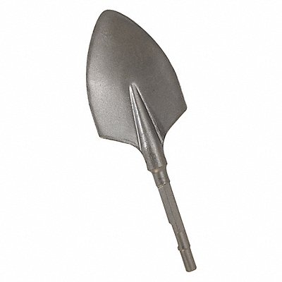 BOSCH HS1826 Chisel Bit Point 4.5in