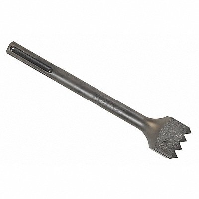 BOSCH HS1520 Chisel Bit Point 1.75in