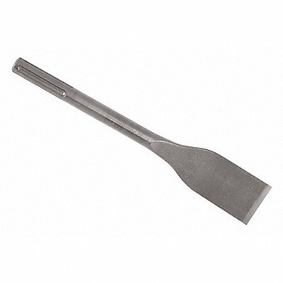 BOSCH HS1915 Chisel Bit Flat 2in