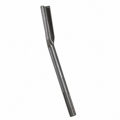 BOSCH HS1929 Chisel Bit Gouge 1in