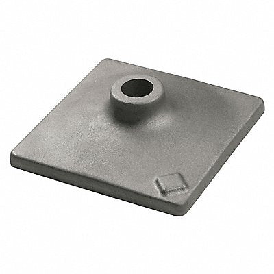 BOSCH HS2124 Chisel Bit Hex 6in
