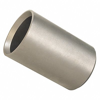BOSCH HS2126 Chisel Bit Hex 1in