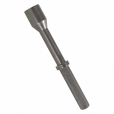 BOSCH HS2171 Chisel Bit Hex 1.75in