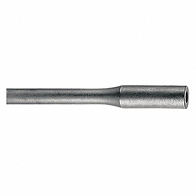 BOSCH HS2173 Chisel Bit Hex 3/4in