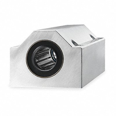 THOMSON SSETWNM40DD Pillow Block 40 mm Bore 176 mm L