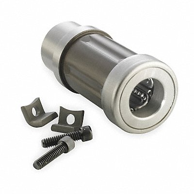 THOMSON DS32 Ball Bushing Die Bore Dia 2.000 In