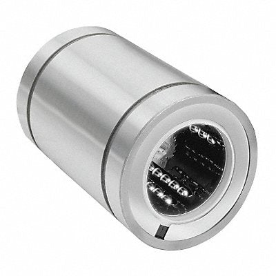 THOMSON MAM08WW MultiTrac Bushing Bore Dia 8 mm