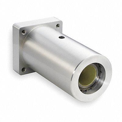 THOMSON FNYBUFB16LS Pillow Block 1.000 In Bore 2.750 In L