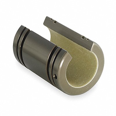 THOMSON FNYBU32LOPN Plain Bushing Bearing 2 in ID