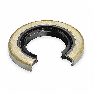THOMSON SM20OPN External Seal ID 20 mm OD 32 mm