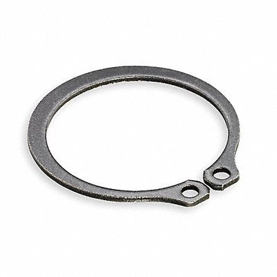 THOMSON W750SS Retaining Ring ID 0.750 In OD 1.620 In