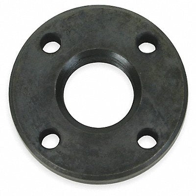 THOMSON 8110448002 Ball Screw Flange Flange Dia 3.250 In