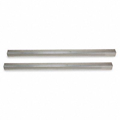 METRO TTS14NA Track Set 14 ft Aluminum