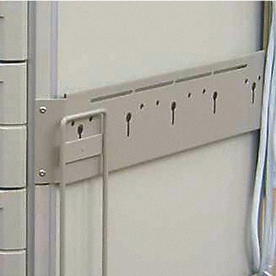 METRO SXR205 Side Mount Bracket Use With 6EJH3-6EJH5