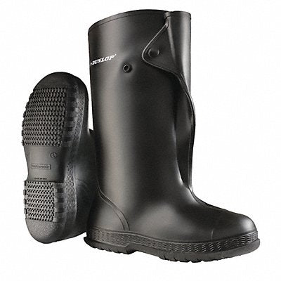 ONGUARD 8603000 D0319 Overboot Men s 6 to 7 PR