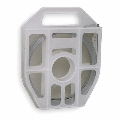 BAND-IT GRC204 SS Band Standard Duty Steel 1/2