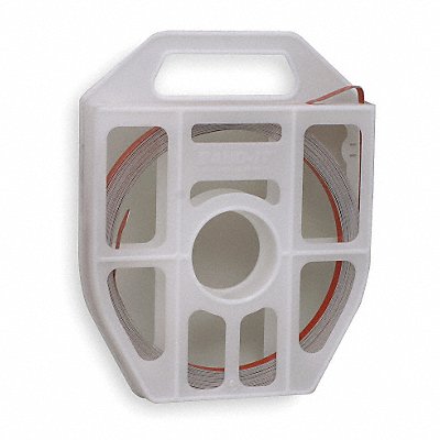 BAND-IT GRC144P100 SS Band Light Duty Steel 1/2