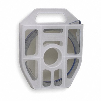 BAND-IT GRC144P500 SS Band Light Duty Steel 1/2