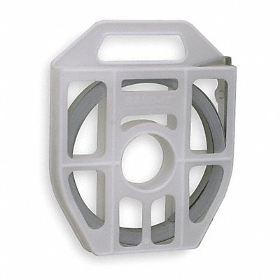 BAND-IT GRC206 SS Band Standard Duty Steel 3/4