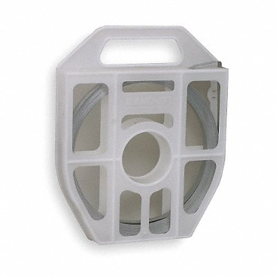 BAND-IT GRC304 Carbon Steel Band Light Duty Steel 1/2