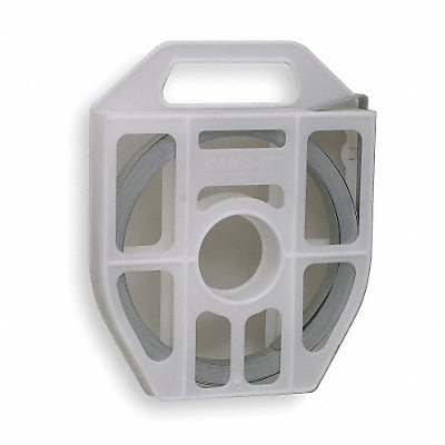 BAND-IT GRC306 Carbon Steel Band Light Duty Steel 3/4