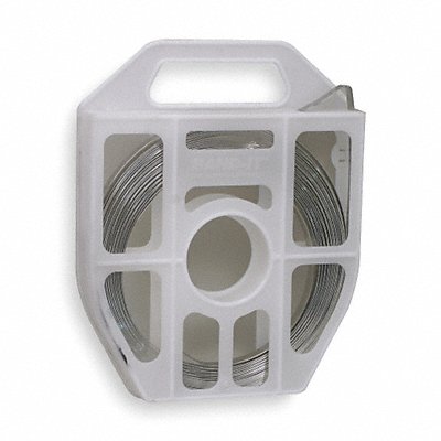 BAND-IT GRC404 SS Band Standard Duty Steel 1/2