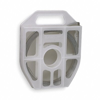 BAND-IT GRC406 SS Band Standard Duty Steel 3/4
