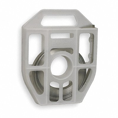 BAND-IT GRC906 SS Band Light Duty Steel 3/4