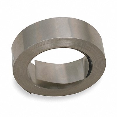 BAND-IT GRD405 Steel Embossing Tool Tape Roll 1/2 PK3
