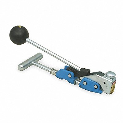 BAND-IT T30069 Centre Punch Hand Tool 5/8 In Cap