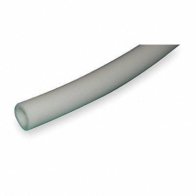 NORPRENE AAL00007 Tubing Norprene(R) 1/4 in OD 50 Ft