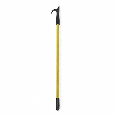 NUPLA 6894236 Pike Pole Fiberglass 8 L