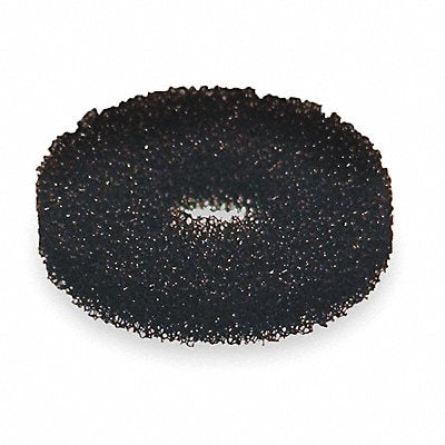 GUARDIAN EQUIPMENT 470004R Foam Filter GS PK6
