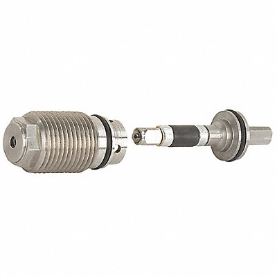 GRACO 288488 Gun Repair Kit