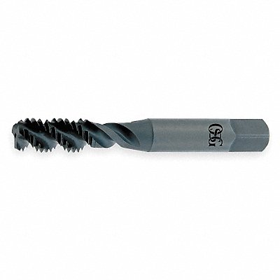 OSG 2986705 Spiral Flute Tap #8-36 HSS