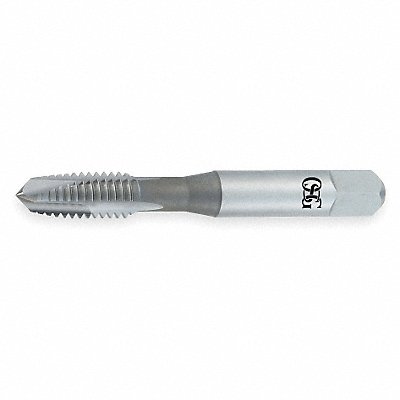 OSG 2884405 Spiral Point Tap #2-56 HSS