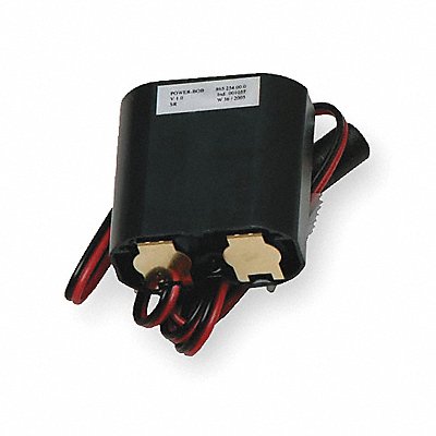 CHICAGO FAUCETS 240747001 AC/DC Power Adaptor Kit Chicago Faucets