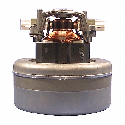 AMETEK LAMB 11631101 Vacuum Motor 120V AC 95 cfm 23240 RPM