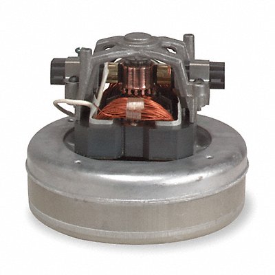 AMETEK LAMB 11630900 VacuumMotor 120VAC 112cfm 26870RPM