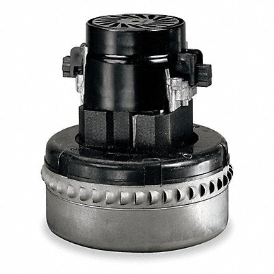 AMETEK LAMB 11644800 Vacuum Motor 120VAC 104.6cfm 24880RPM