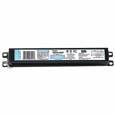 ADVANCE ICN2P32N FLUOR Ballast Electronic Instant 32W